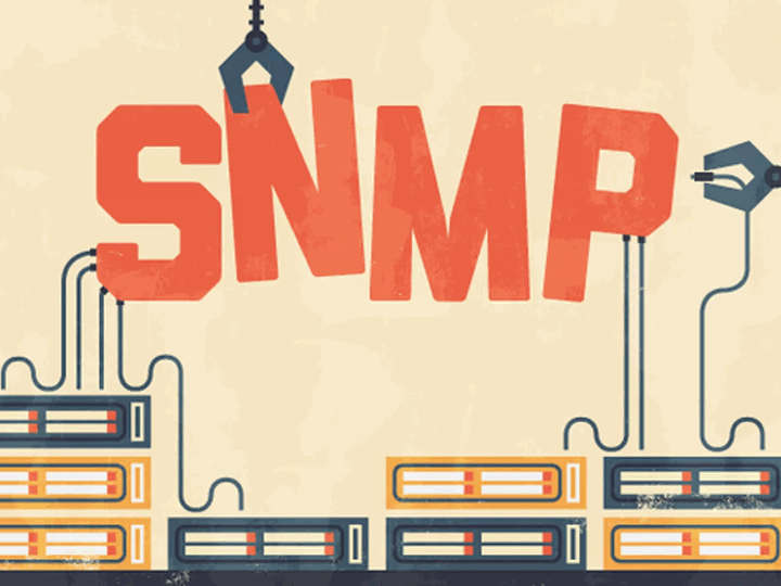 Automatically discover network devices through SNMP (Simple Network Management Protocol) and collect detailed information about your network devices.