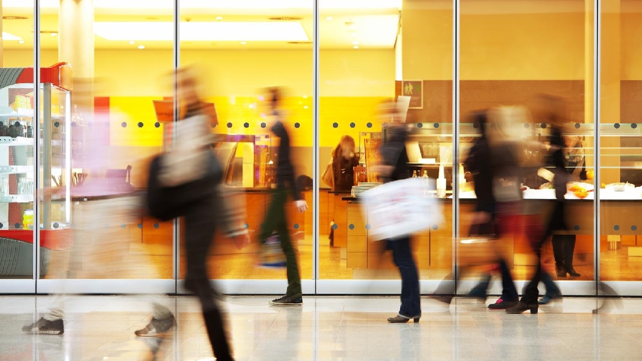 What is WiFi Analytics?